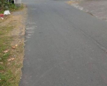 Dijual Tanah Di Munggu Dekat Tanah Lot Bali. Dekat Canggu,Pantai