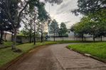 thumbnail-rumah-sewa-dengan-halaman-belakang-dan-green-area-di-sentul-city-1