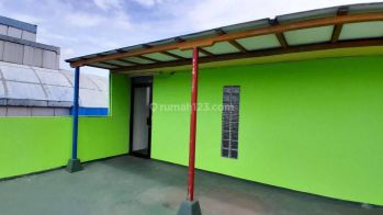 Disewakan Office Space di Mampang Prapatan Jakarta Selatan