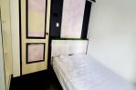 thumbnail-kan-apartemen-mediterania-palace-kemayoran-2-kamar-tidur-furnished-5