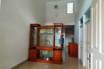 Disewakan Rumah Citra Garden 3 mp.la.0123