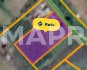 Dijual Tanah 500m2 Batunya Baturiti Tabanan