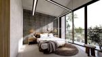 thumbnail-leasehold-modern-tropical-villa-in-canggu-7