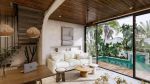 thumbnail-leasehold-modern-tropical-villa-in-canggu-6