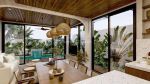 thumbnail-leasehold-modern-tropical-villa-in-canggu-8