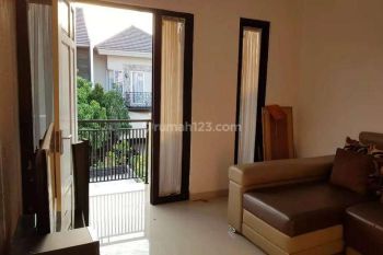 Menit Summarecon Di Kebalen Bekasi Utara Auto Untung