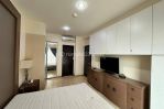 thumbnail-apartemen-2-kamar-tidur-gandaria-heights-bagus-furnished-7