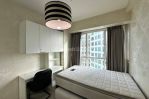 thumbnail-apartemen-2-kamar-tidur-gandaria-heights-bagus-furnished-4