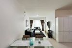 thumbnail-apartemen-2-kamar-tidur-gandaria-heights-bagus-furnished-10