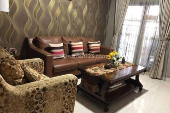 Rumah bagus siap huni strategis di Duri kepa(DK70)