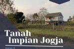 thumbnail-tanah-di-pakem-sleman-shm-136-m2-dijual-tanah-kapling-dp-kompromi-proses-pecah-2