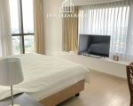 thumbnail-turun-harga-best-deal-1-park-avenue-the-hamilton-gandaria-3