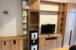 thumbnail-disewakan-apartement-tokyo-riverside-pik-2-full-furnished-5