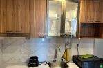 thumbnail-disewakan-apartement-tokyo-riverside-pik-2-full-furnished-3