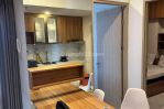 thumbnail-disewakan-apartement-tokyo-riverside-pik-2-full-furnished-6