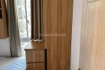 thumbnail-disewakan-apartement-tokyo-riverside-pik-2-full-furnished-4