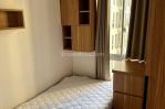 thumbnail-disewakan-apartement-tokyo-riverside-pik-2-full-furnished-2