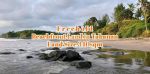 thumbnail-small-beachfront-beachside-land-in-soka-beach-in-tabanan-bali-0