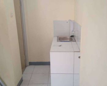 DIJUAL 2 KIOS BARU (Cocok Untuk Investasi dan Usaha)