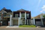 thumbnail-rumah-mewah-baru-view-golf-di-araya-malang-1