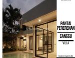 thumbnail-villa-2-lantai-furnished-shm-di-pantai-pererenan-badung-0