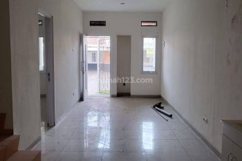 Disewakan Hunian Nyaman Di Kawasan Keren Kota Baru Parahyangan