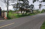 thumbnail-dekat-rsud-sleman-tanah-jogja-murah-shm-ready-4