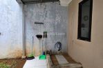 thumbnail-rumah-sewa-semi-furnished-kota-wisata-cibubur-bogor-2