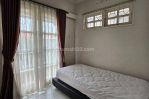 thumbnail-rumah-sewa-semi-furnished-kota-wisata-cibubur-bogor-7