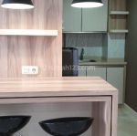 thumbnail-disewaka-apartemen-landmark-residence-2-kamar-tidur-furnished-bagus-2