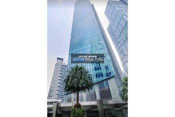 The Energy 136 M2 Dan Ukuran Lainnya Coldwell Banker