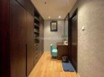 thumbnail-rent-apartemen-apartement-reggata-7