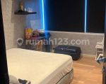 thumbnail-rent-apartemen-apartement-reggata-2