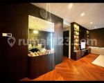 thumbnail-rent-apartemen-apartement-reggata-8