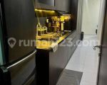 thumbnail-rent-apartemen-apartement-reggata-14