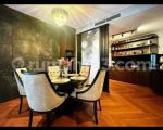 thumbnail-rent-apartemen-apartement-reggata-9