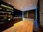 thumbnail-rent-apartemen-apartement-reggata-5