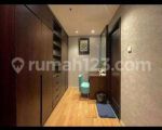 thumbnail-rent-apartemen-apartement-reggata-11