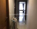 thumbnail-apartemen-capilano-full-furnish-4