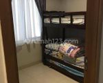 thumbnail-apartemen-capilano-full-furnish-3