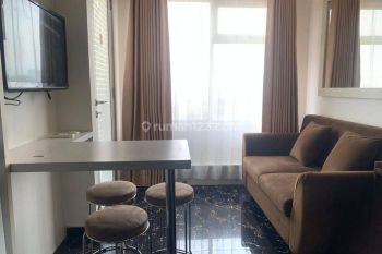 Available Apartemen Hunian Keluarga Pasien Rs Hasan Sadikin Bandung Dan Rs Adven