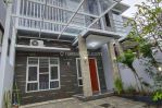 thumbnail-rumah-minimalis-siap-huni-di-bintaro-tangerang-selatan-0