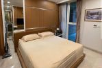 thumbnail-for-rent-apartemen-pondok-indah-residence-2br-full-furnished-2