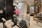 thumbnail-for-rent-apartemen-pondok-indah-residence-2br-full-furnished-0