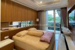 thumbnail-for-rent-apartemen-pondok-indah-residence-2br-full-furnished-1
