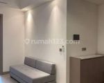 thumbnail-sewa-paling-murah-apartemen-fatmawati-city-center-2br-furnished-5