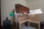 thumbnail-disewakan-2-kamar-tidur-luas-di-jatiwaringin-pondok-gede-bekasi-rumah-minimalis-8