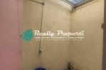 thumbnail-disewakan-2-kamar-tidur-luas-di-jatiwaringin-pondok-gede-bekasi-rumah-minimalis-9