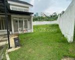 thumbnail-disewakan-rumah-di-cluster-terrace-hill-sentul-city-8