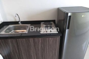 Sale Apartemen: Apartment Bogor Icon